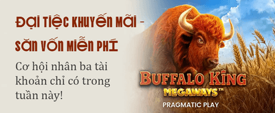 Nạp Rút Nhanh Chóng Bảo Mật