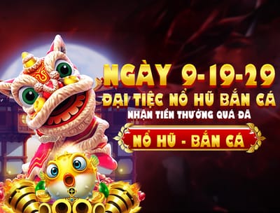 Nạp Tiền Cuối Tuần promotion banner