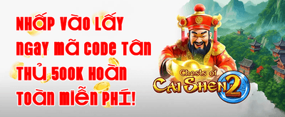 Siêu Ưu Đãi Nạp Hàng Ngày promotion