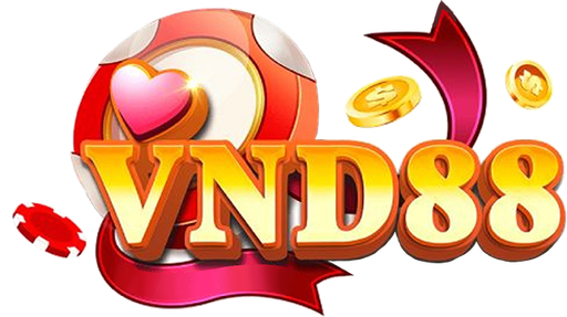 vnd8866 Logo